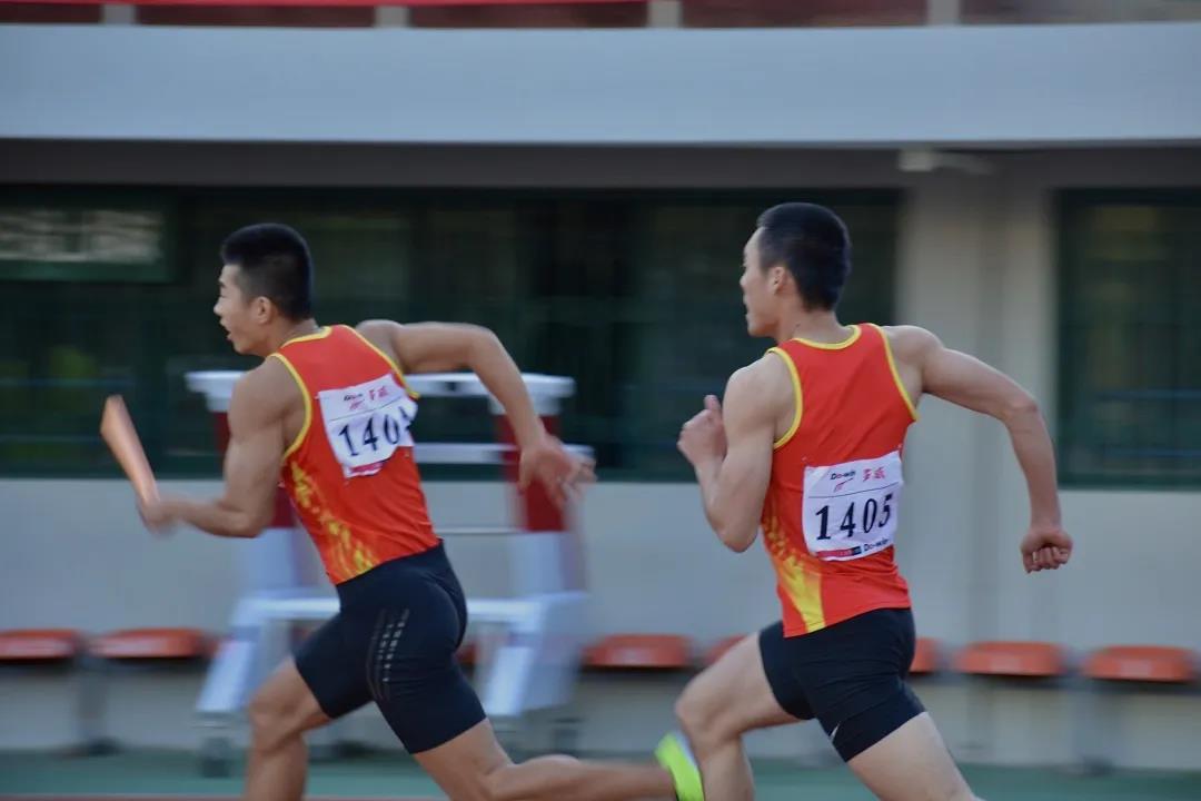 7ea2014ed5644fc983ca873a13214d6c.jpg