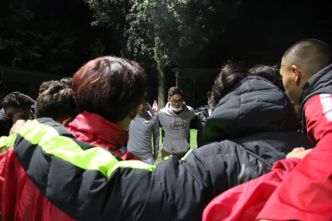 fa1b47ae0d7a491e9bcca69751f7b355.jpg
