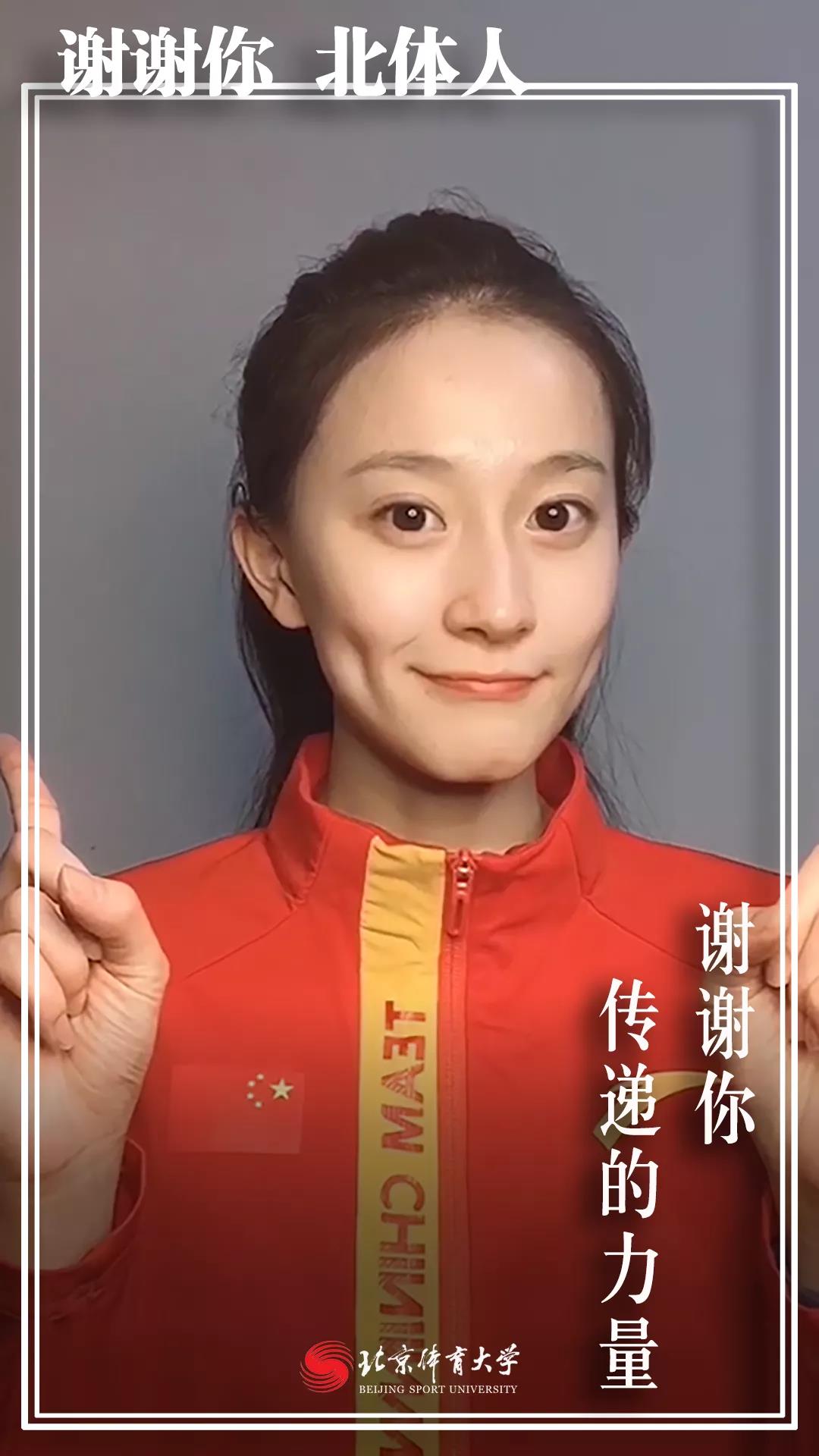 b3c99ba40fcd4316b387e028c388a7cb.jpg