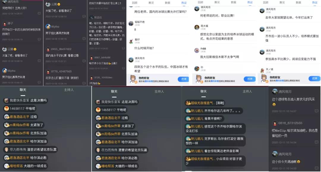 3d6c6449a0b2476a939047c6a7df8559.jpg