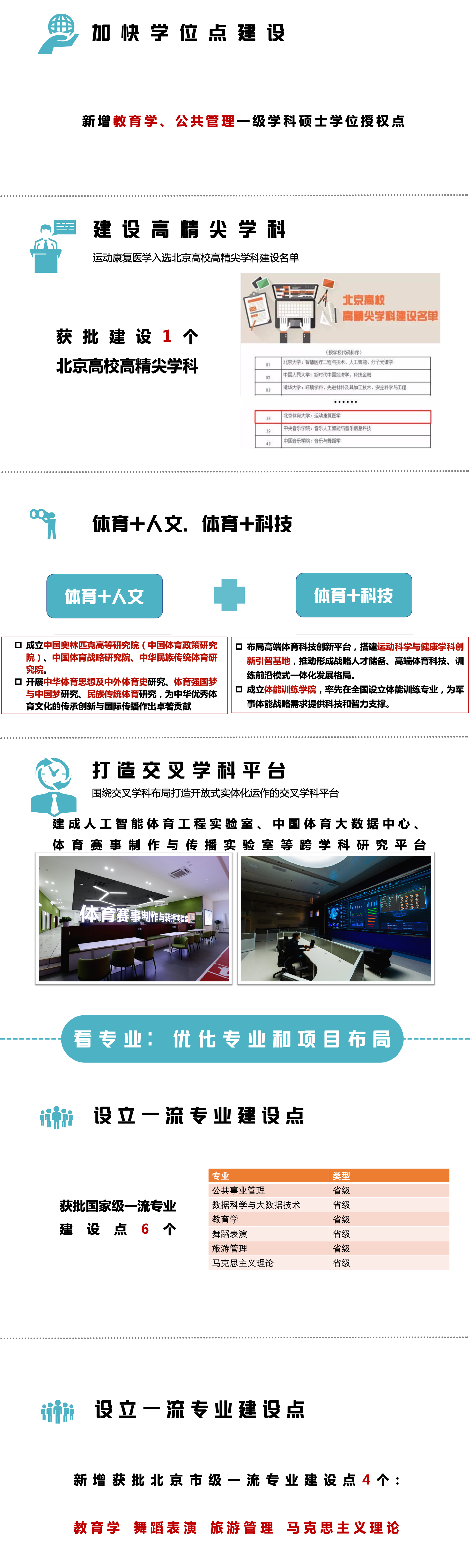 42eca6159a104f0f8a8814de11ac5ae2.png