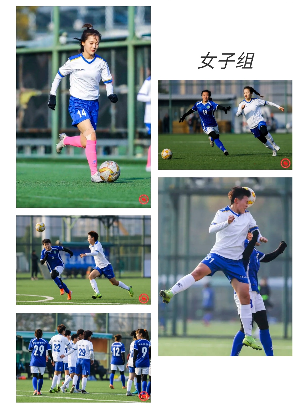 96a59ad2f7a048ad993b6bbcd0e37806.jpg