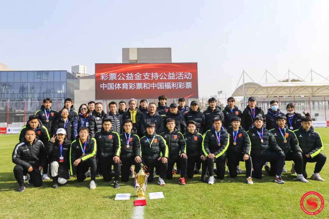 9a38069598fe436abb8c07120be4746f.jpg