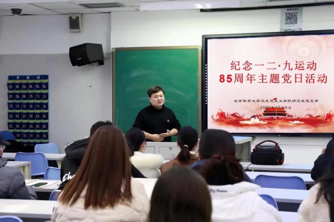 a6de1f126bb64ef78c694e3a263932de.jpg
