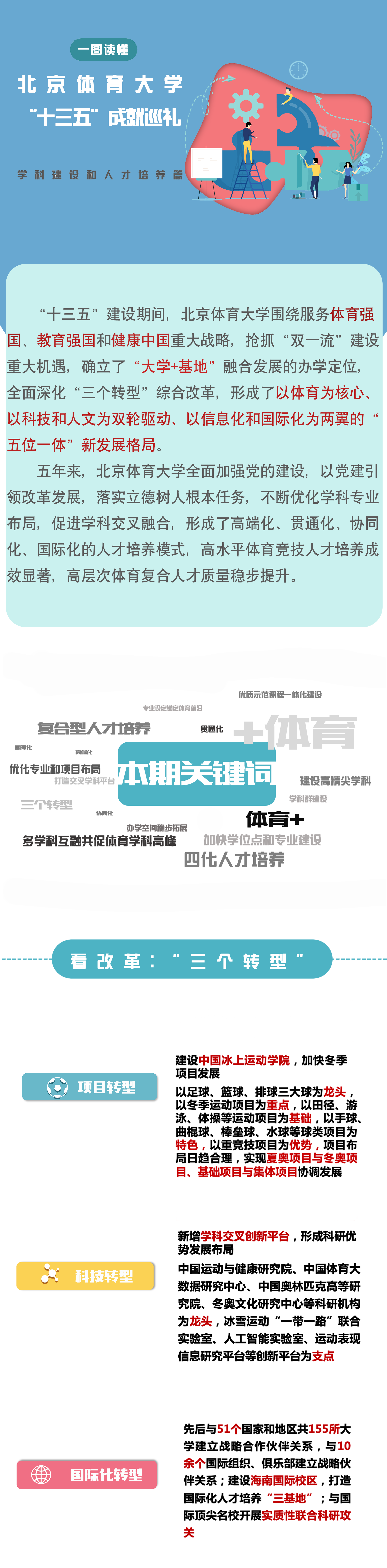 d0450e1d95934f37b493928693a830d4.png