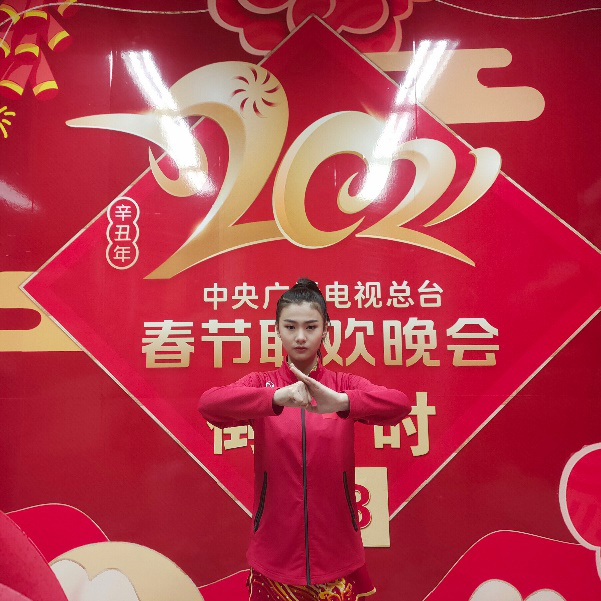 8eefab42f0c74eb88513fb4b52651f72.png