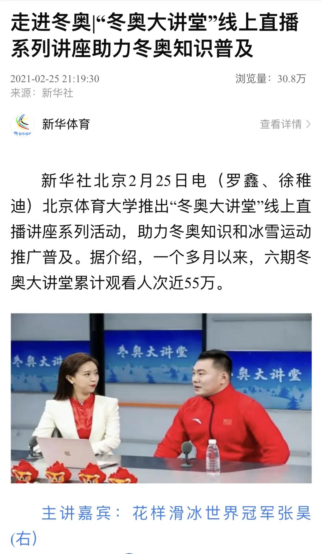 a6a3806621d94bc1ad297c9c93b47ee8.jpg