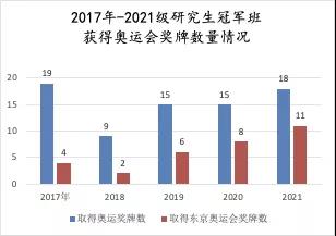 cac1eb59cd6e40ad90529e3c1a2525e1.jpg