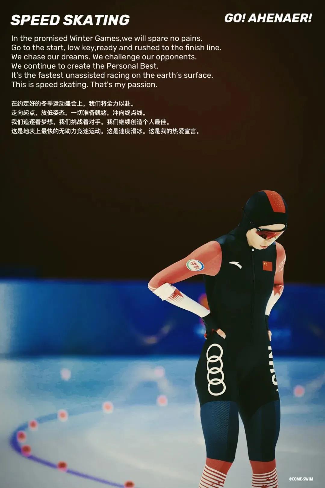 5ff1f3ebece640e7b213af10ea9ce5ba.jpg