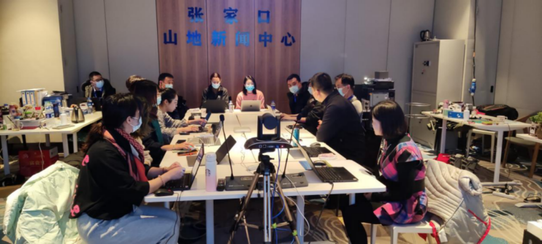 d880dcdf5bc8493ca40f200d3199cc18.png