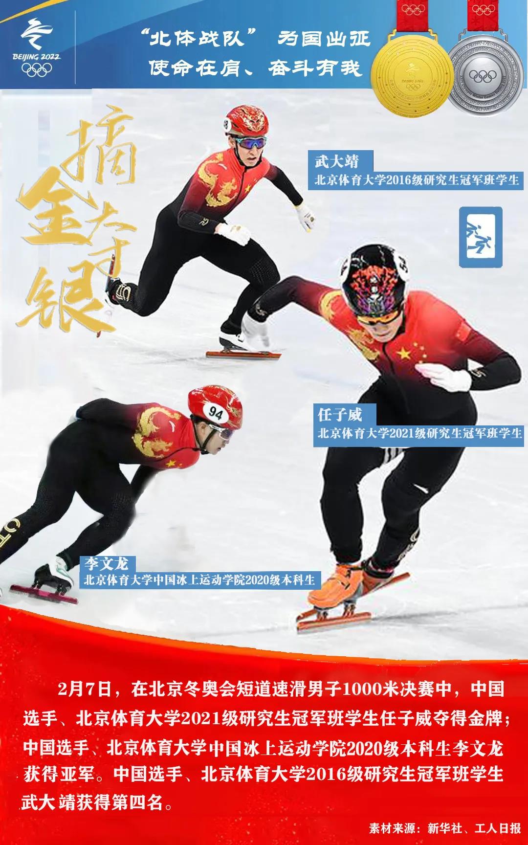 dab419d66fcd4811b26463d4ec2ed875.jpg