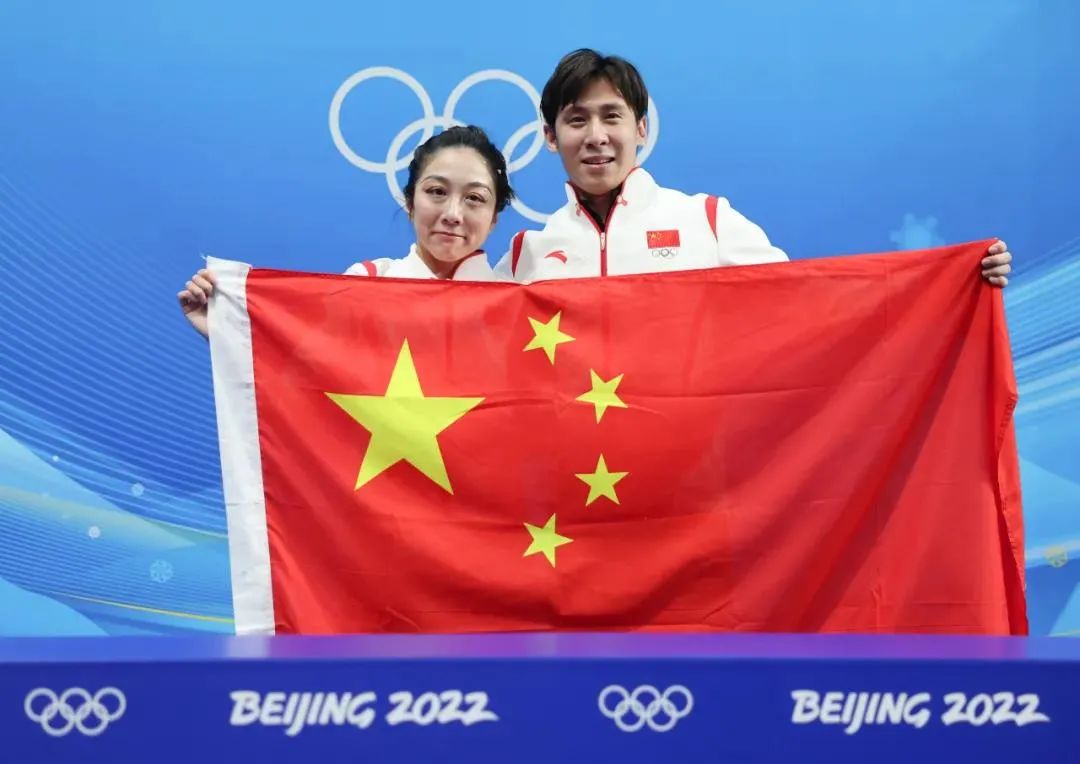abc6020a51f2466b8427cc4a78e249e7.jpg