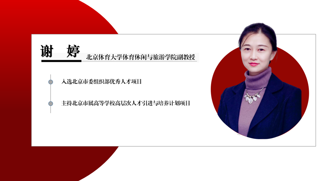 eac46d6655bf4be5aa33335f0fc323aa.png